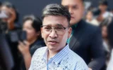 Presenter Ruben Onsu Dijadwalkan Diperiksa sebagai Tersangka Dugaan Penipuan Rp3,5 Miliar
