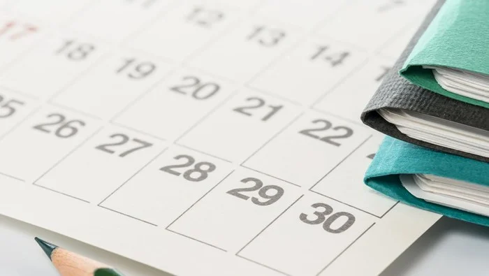 Agustus 2026 Tanpa Cuti Bersama, Ada Dua Long Weekend