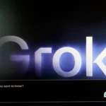 Grok xAI Digugat Lagi atas Produksi Deepfake CSAM Anak