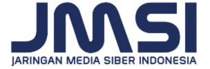 Jaringan Media Siber Indonesia
