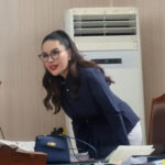 Nikita Mirzani Menang Banding Lawan Reza Gladys, Kewajiban Ganti Rugi Gugur