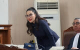 Nikita Mirzani Menang Banding Lawan Reza Gladys, Kewajiban Ganti Rugi Gugur