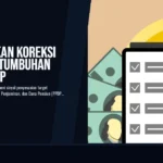 OJK Sinyalkan Koreksi Target Pertumbuhan Sektor PPDP