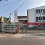 Situasi Setelah Temuan di Sekolah Jaksel: 995 Senapan Angin, 1 Senjata Api