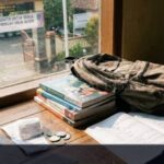 Editorial: Pendidikan Gratis Jangan Berhenti Pada Spanduk Kebijakan