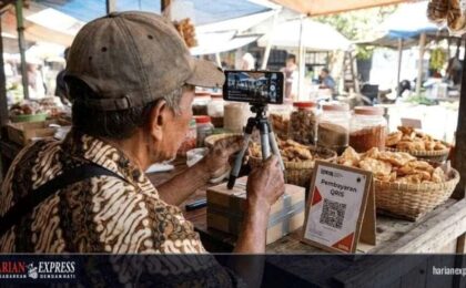 Tidak Punya Gelar Pakar, Tapi Punya Banyak Akal Tidak Punya Gelar Pakar, Tapi Punya Banyak Akal
