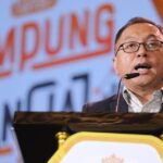 Bahaya Pinjol dan Investasi Bodong Ancam Masa Depan, Ini Kata Anggota Komisi XI DPR RI