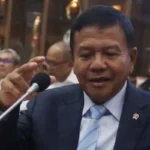 Dugaan 8 WNI Jadi Tentara Rusia, BIN Pendalaman Rekrutmen Negara Ketiga