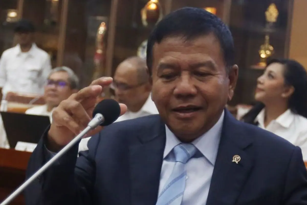 Dugaan 8 WNI Jadi Tentara Rusia, BIN Pendalaman Rekrutmen Negara Ketiga