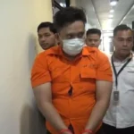Residivis Jambret Turis India Ternyata Pernah Beraksi Terhadap Kolonel Marinir