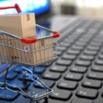PERKOSMI Soroti Isu Kosmetik Ilegal dan Ulasan Palsu di Kanal Online