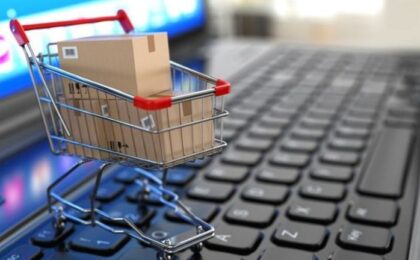 PERKOSMI Soroti Isu Kosmetik Ilegal dan Ulasan Palsu di Kanal Online