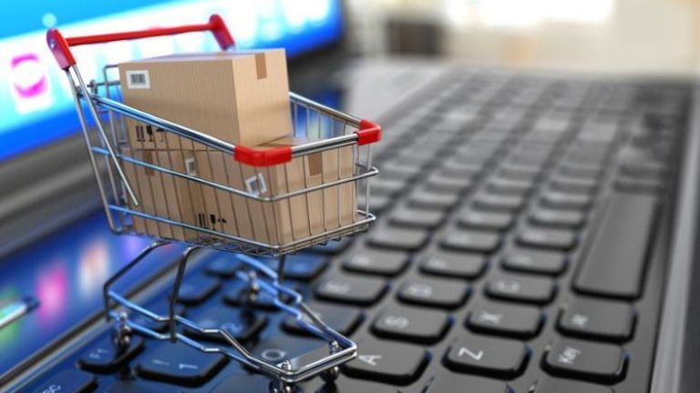 PERKOSMI Soroti Isu Kosmetik Ilegal dan Ulasan Palsu di Kanal Online