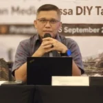 Ribuan Penerima Bansos,Terindikasi Terjebak “mata rantai”, Judi Online dan Pinjol, Ini Upaya OJK DIY