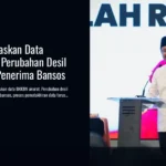 Foto: Kemensos | Sumber: Kemensos