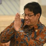 Presiden Copot Purbaya Yudhi Sadewa Sebagai Menteri Keuangan