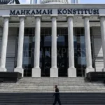 Editorial: Ijazah Gibran di MK: Gugatan Kandas, Publik Masih Bertanya